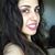 Laurentina Chaparro's profile image