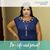 Andrea Hayes's profile image