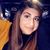Nina Zola's profile image