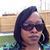 Tweetybird Wenzy's profile image