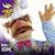 Terry L. Johnston's profile image