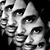 Akash Raj's profile image