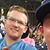 Clay Chapman's profile image