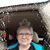 Colette Gillingham's profile image