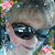 Gloria Lespron's profile image