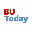 BU Today's profile image