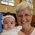 Barbara McGroarty's profile image