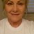 Teri Ungerer's profile image