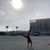 Nichole Yoder's profile image