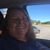 Kelly Stricklin Sory's profile image