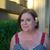 Linda Areyano's profile image