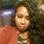 Nay Lewis's profile image