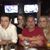Jason Buchanan's profile image
