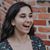 Sarah Bobowski's profile image