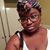 Ja Nia Ragin's profile image