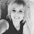 Krista Housewright's profile image