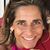Silvia Pina's profile image
