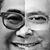 Joe Marie Alacapa's profile image
