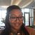 Brandi Johnson-Crosslen's profile image
