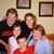Nancy Morton Calhoun's profile image