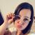 Jessica Howington's profile image