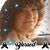 Bonnie Cayer's profile image