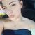Kylee Corina's profile image