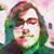 Nathan Loftus's profile image