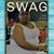 Joyce Ray's profile image