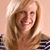 Carol Swan's profile image