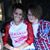 Nichole Stonebraker's profile image