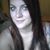 Stephenie Bruner's profile image