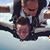 Jason McGlade Clark's profile image