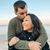 Rose Thao's profile image