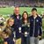 Debbi Pilliod Bloomquist's profile image