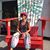 Anne Mancilla's profile image