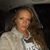 Brittney Osterland's profile image