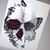 Sarah Marie Bishop's profile image
