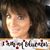 Kelly L Gilbert's profile image