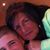 Annmarie Amalfitano Henry's profile image