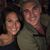 Samantha Strothers's profile image