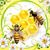 Debbie Bassett's profile image