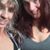 Angie Simmons's profile image
