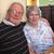 Bette Beveridge's profile image