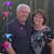 Beckie Sonye Cramer's profile image