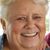 Nancy Carol Smith-kalpakoff's profile image