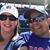 Tonya Smith Contreras's profile image
