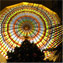 Ron Kampstra's profile image