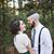 Amy Sue Eliason's profile image
