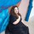 Mayra Fernanda Carpena's profile image